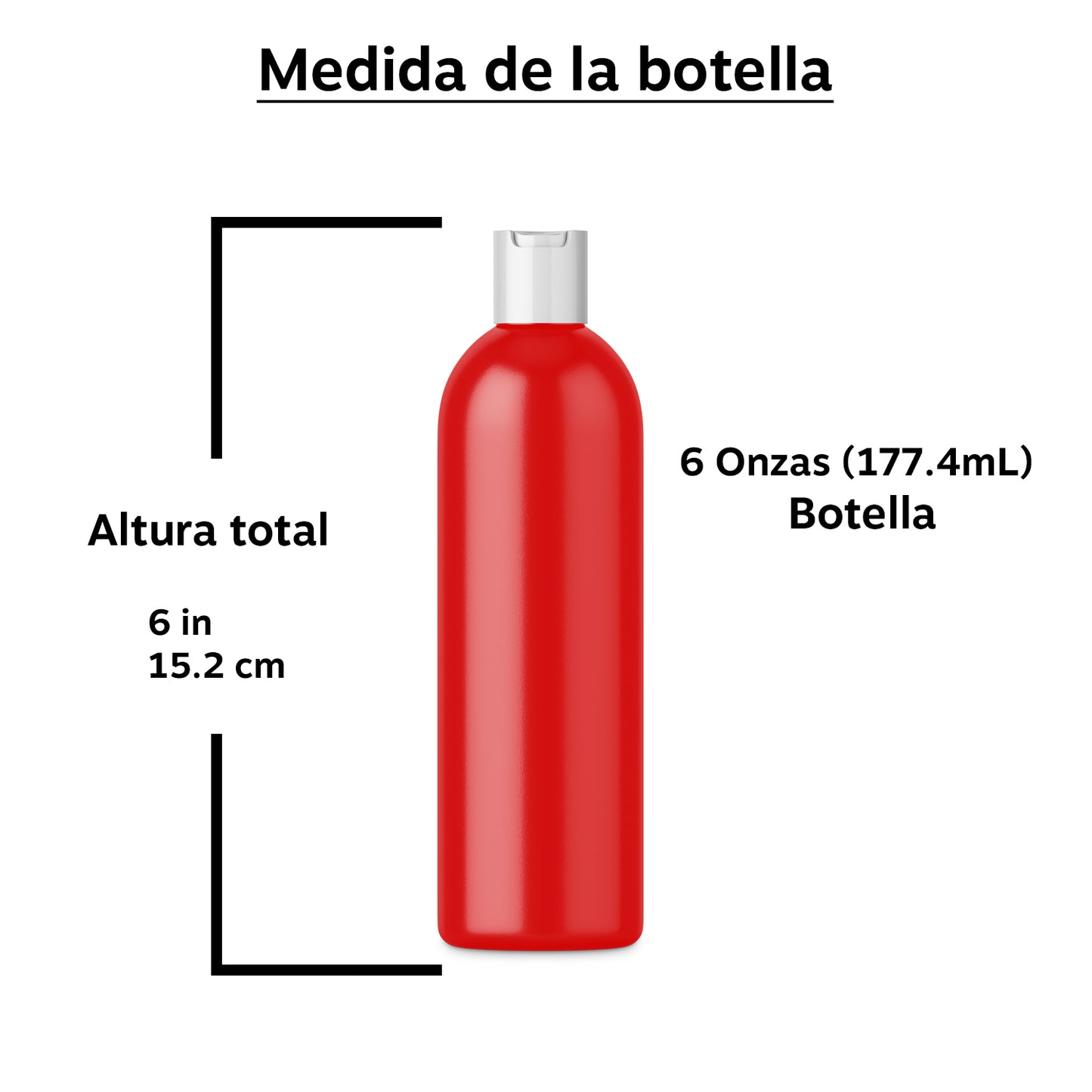 Atraer Hombres Crema Corporal
