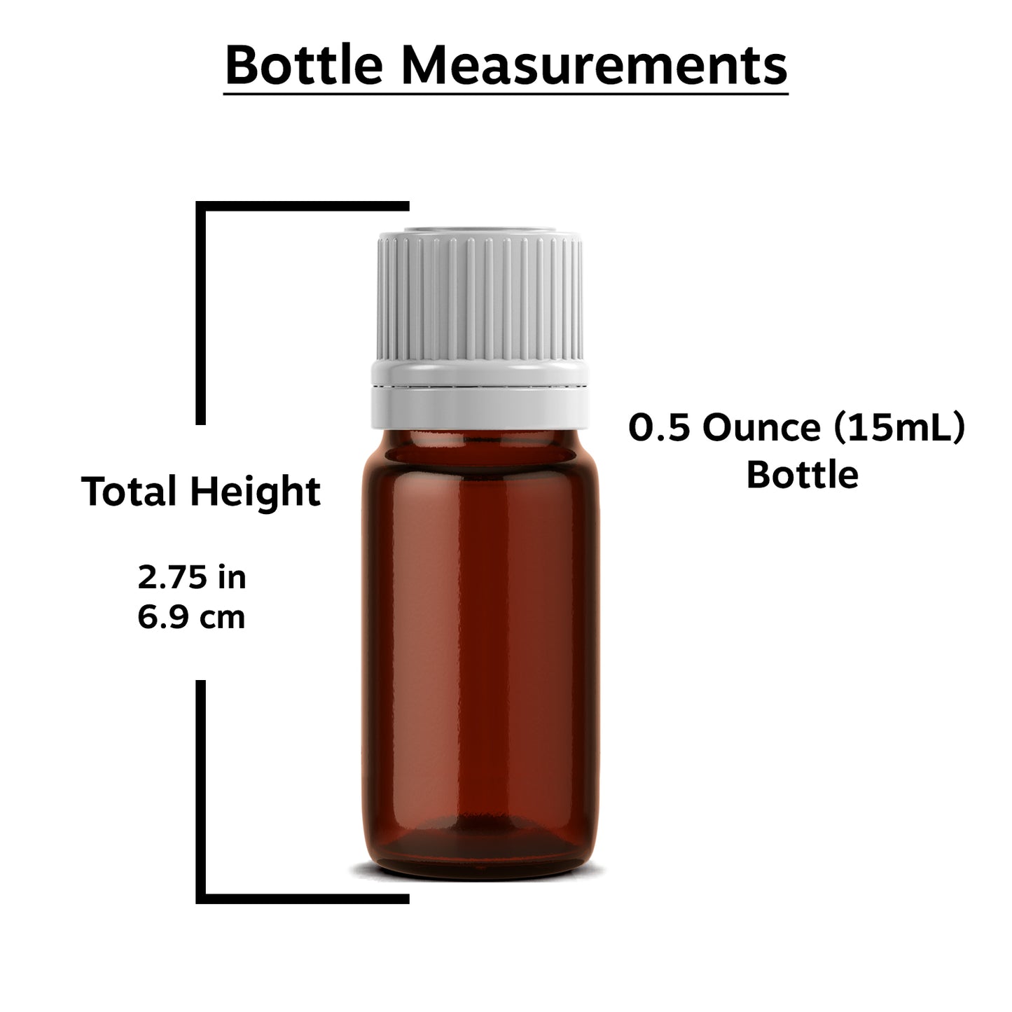 Gay Body Oil