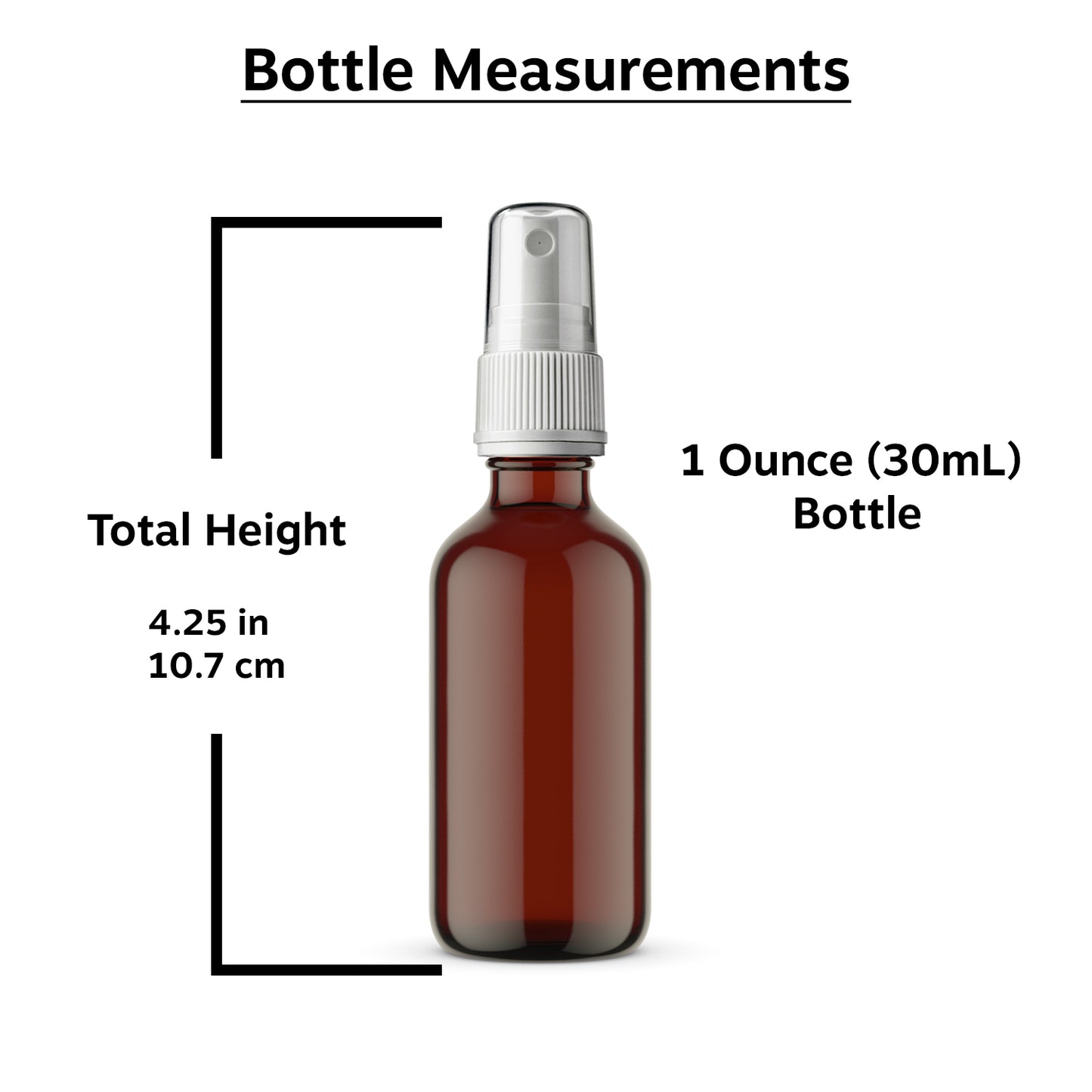 Gay Body Spray